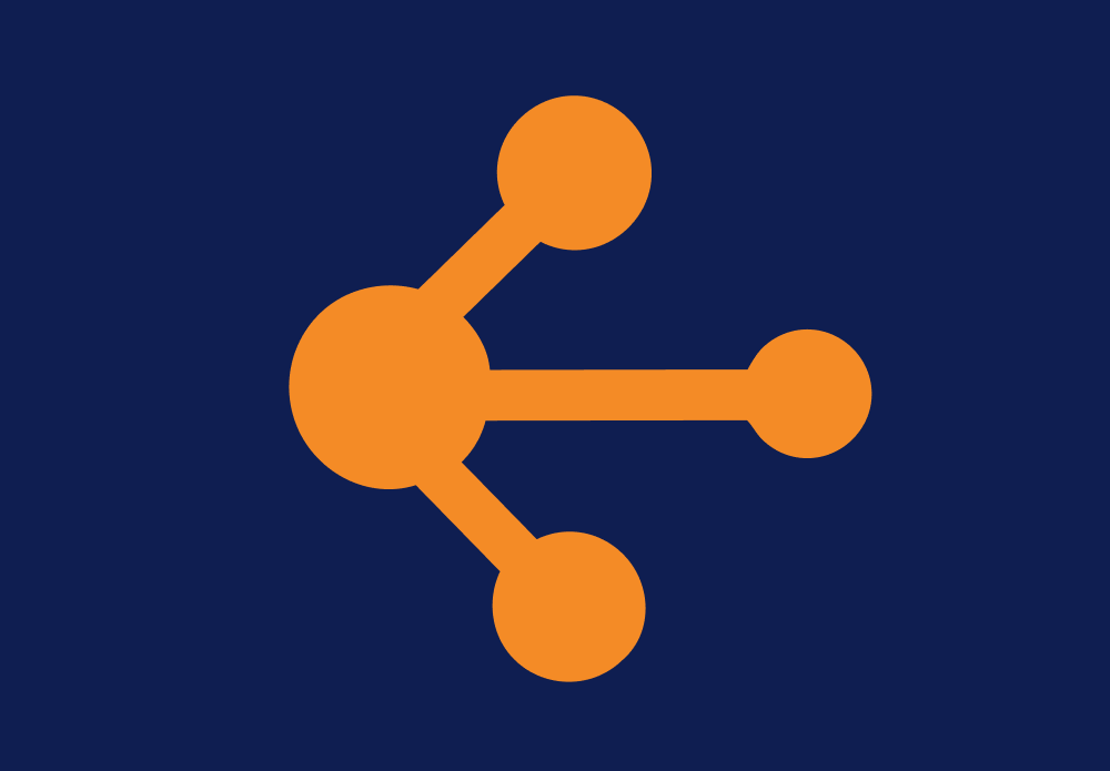 WP Headless Rest API